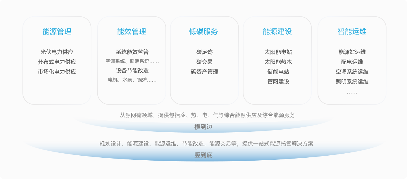 1725606007149952.png 九游会