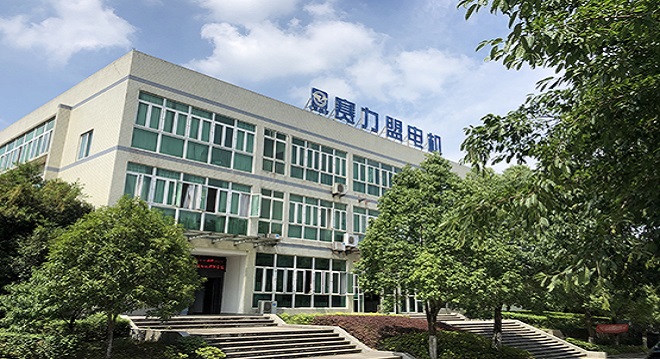 九游会